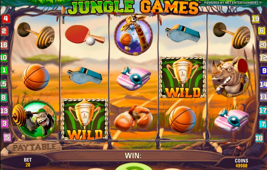 Jungle_games.jpg