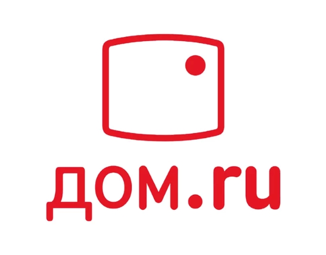 Дом.ру